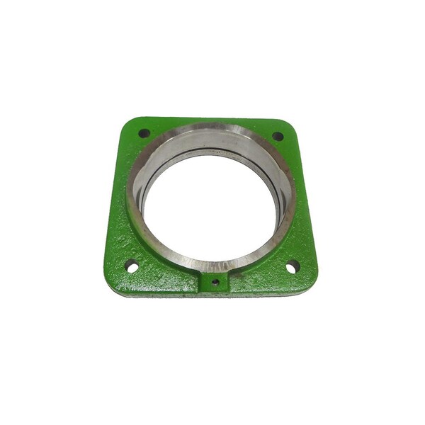 Aftermarket H133618 Housing Bearing Fits John Deere Combines CTS 9400 9410 9450 9501 9550 COH60-0129 - main